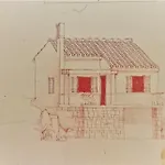 Διαμέρισμα Podatok 4 Primošten
