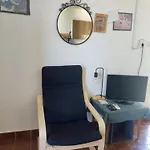 Podatok 4 Primošten