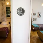 Podatok 4 Διαμέρισμα Primošten