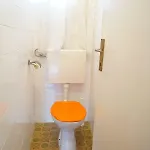 Podatok 4 Διαμέρισμα *