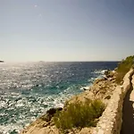 Διαμέρισμα Podatok 4
