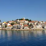 Podatok 4
