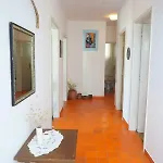 Podatok 4 * Primošten