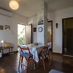 Podatok 4 Διαμέρισμα *