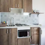 Podatok 4 Διαμέρισμα *
