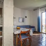 Podatok 4 *