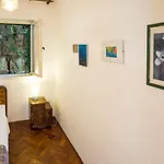 Podatok 4 * Primošten