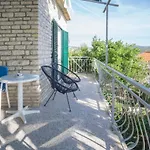 Podatok 4 Διαμέρισμα Primošten