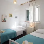 Podatok 4