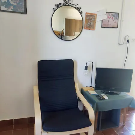 Podatok 4 Primošten