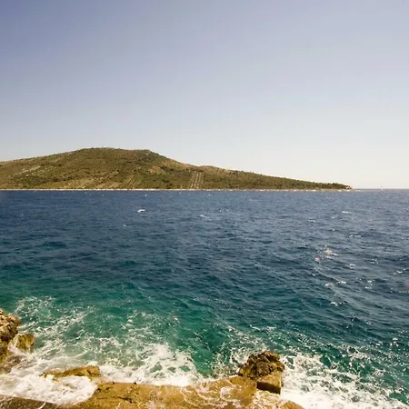 Podatok 4 Primošten