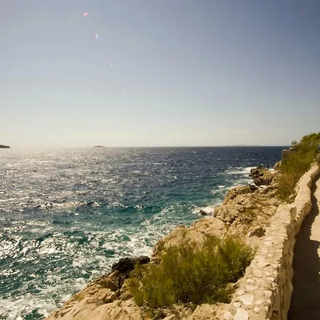 Appartamento Podatok 4