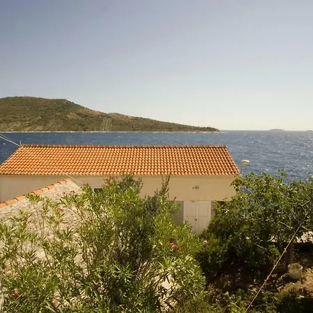 Apartman Podatok 4 *