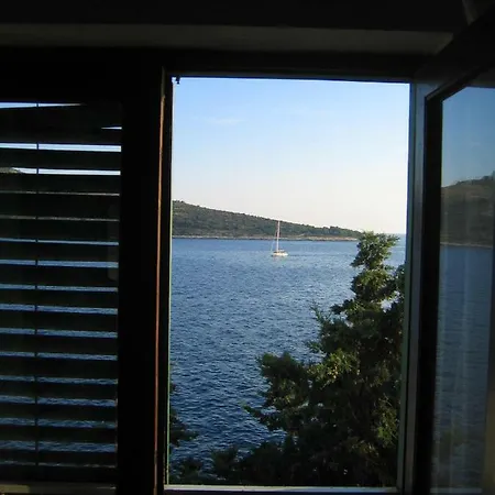Apartament Podatok 4