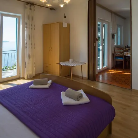 Podatok 4 Primošten