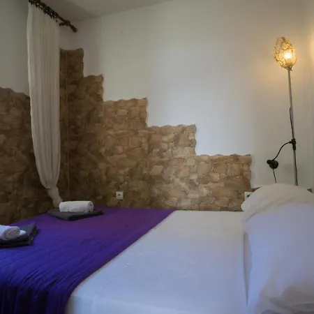 Podatok 4 * Primošten