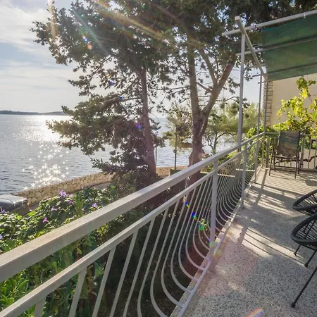 Podatok 4 Primošten