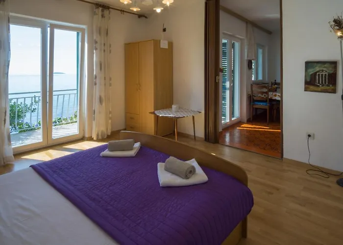 Podatok 4 Primošten